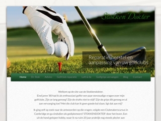 KRAMER GOLFCLUBFITTING