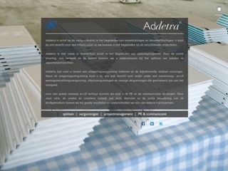 ADDETRA