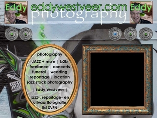 EDDYWESTVEER.COM