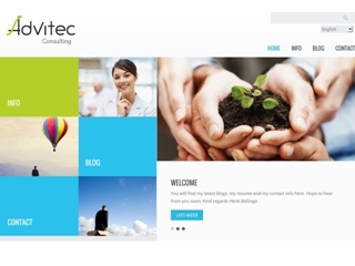 ADVITEC