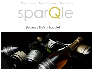 SPARQLE