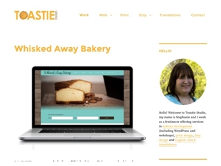 TOASTIE STUDIO