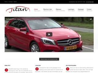 JITAN-SIWPERSAD A K