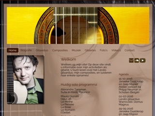 JAAP MAJOOR