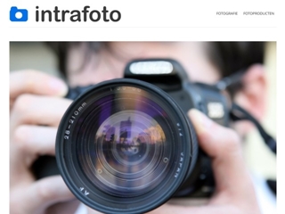 INTRAFOTO