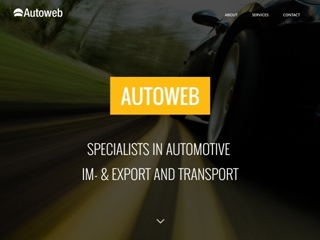 AUTOWEB.NL