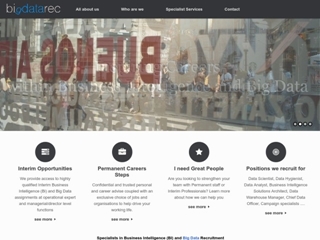 BIGDATAREC