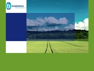BRENDA BEEKHUIZEN COMMUNICATIEADVIES