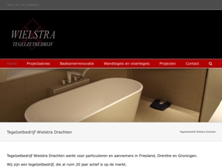 WIELSTRA