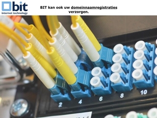 LOON- EN GRONDVERZETBEDRIJF TEN CATE BV
