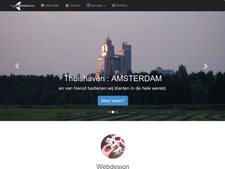 ITWEBSERVICE