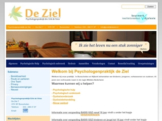 VRIES E DE