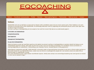 EQCOACHING