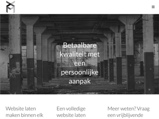 XINNER MEDIA