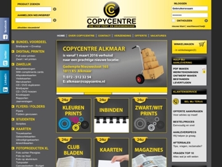 GRANDPRIX COPYRETTE