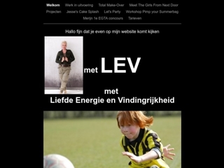 METLEV-FOTOGRAFIE