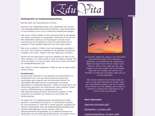 EDUVITA