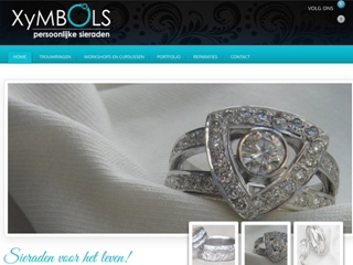 XYMBOLS.COM