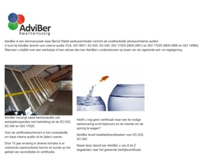 ADVIBER