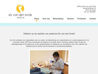 ENDE E P A L VD