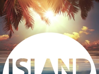 ISLAND AFFAIRS