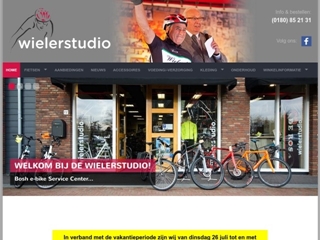 WIELERSTUDIO