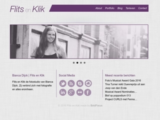 FLITS EN KLIK