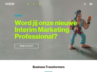 VODW