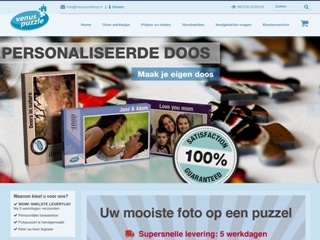 FOTOPUZZELSHOP.NL