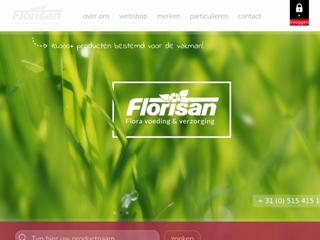 FLORISAN
