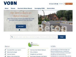 VOBN
