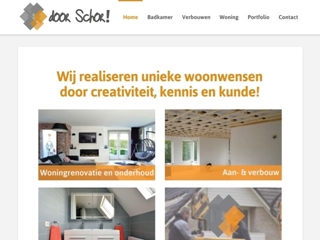 SCHOR ROBERT