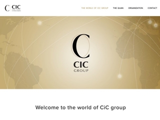 CIC-GROUP