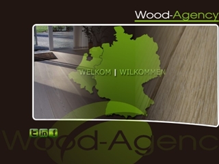 WOOD-AGENCY