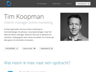I-XPERT BV