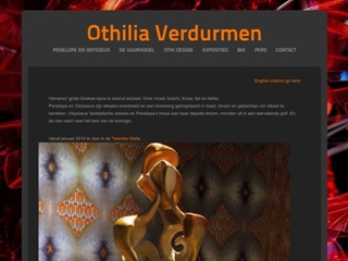OTHI ART PROJECTS