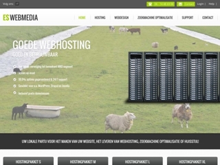 ERWIN SLOB WEBMEDIA