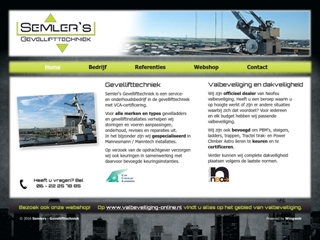 BAAREN ATTRACTIES VAN