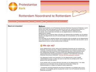 ORANJEKERK