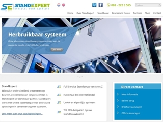 STANDEXPERT.NL