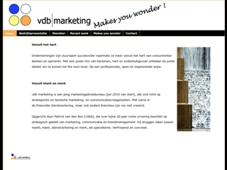 VDB MARKETING