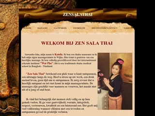 ZENSALATHAI