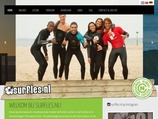 SURFIZ