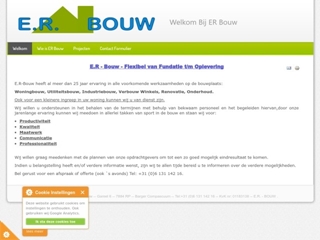 ER-BOUW