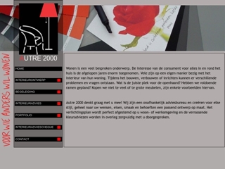 AUTRE 2000