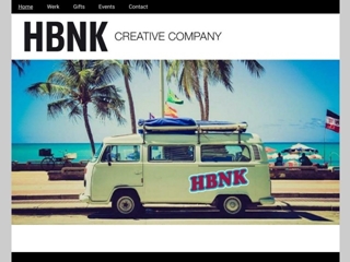 HBNK