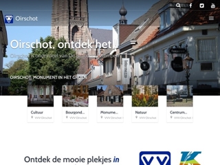 VIER QUARTIEREN MUSEUM DE