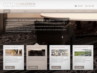 VIAVLOEREN
