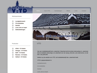 VITD