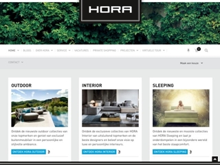 HORA
